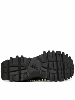 Scarpe da trekking Seeulater 2 JR3276 Nero