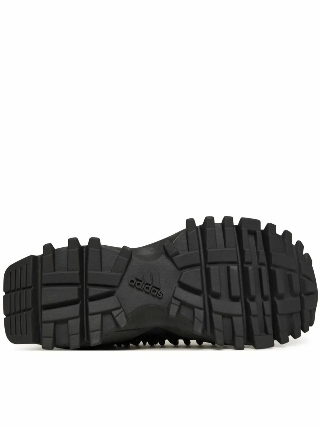 Scarpe da trekking Seeulater 2 JR3276 Nero