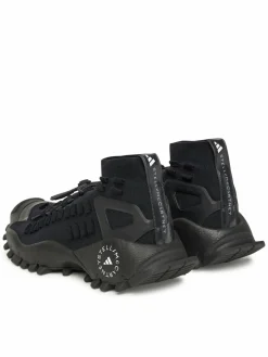 Scarpe da trekking Seeulater 2 JR3276 Nero