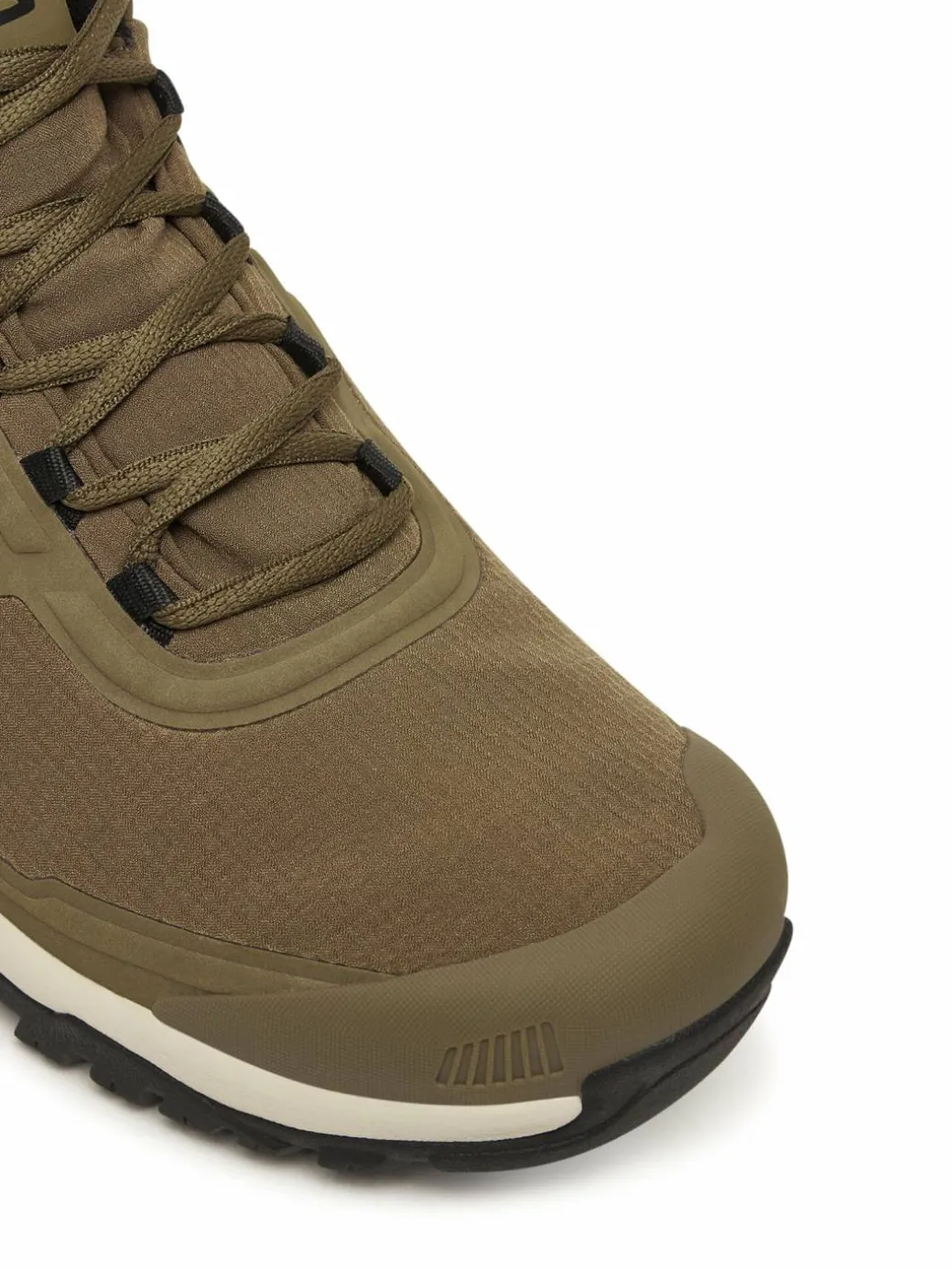 Scarpe da trekking Shelter Waterproof L47974000 Cachi