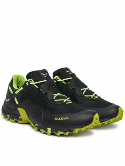 Scarpe da trekking Speed Beat Gtx GORE-TEX 61338-0978 Nero