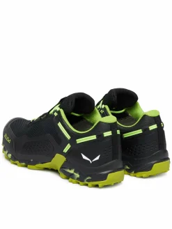 Scarpe da trekking Speed Beat Gtx GORE-TEX 61338-0978 Nero