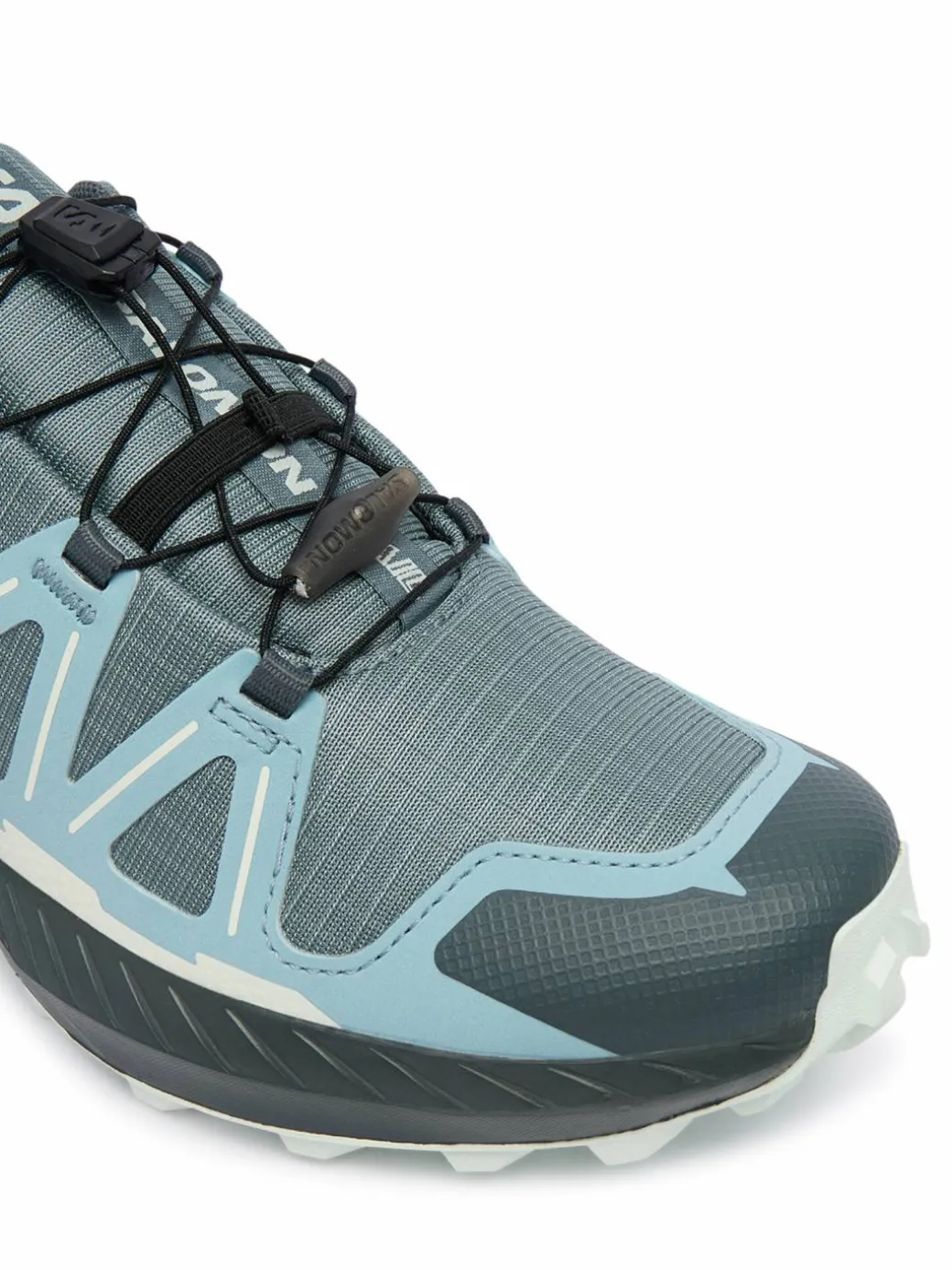 Scarpe da trekking SPEEDCROSS PEAK GORE-TEX L47974500 Blu