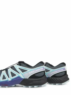Scarpe da trekking Speedcross L47733200 Grigio