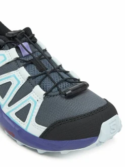 Scarpe da trekking Speedcross L47733200 Grigio