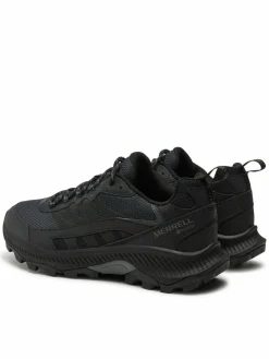 Scarpe da trekking Speed Strike 2 Gtx GORE-TEX J037825 Nero