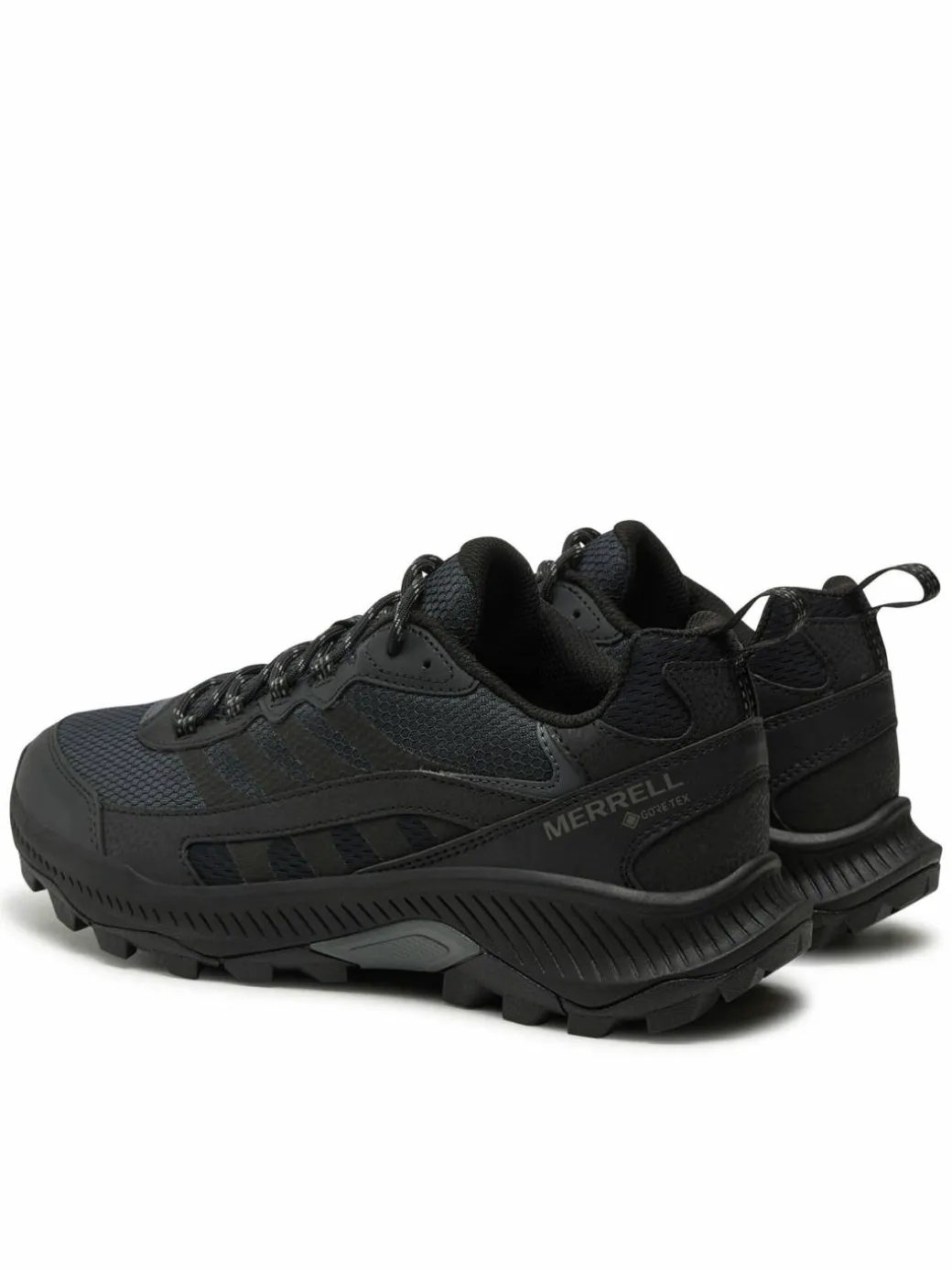 Scarpe da trekking Speed Strike 2 Gtx GORE-TEX J037825 Nero