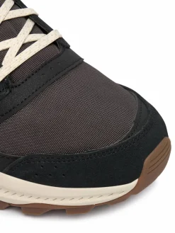 Scarpe da trekking Tempo Sol Mid J038731 Nero