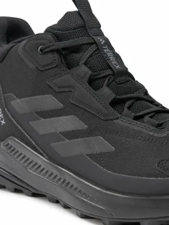 Scarpe da trekking Terrex Anylander CLIMAWARM+ JH6234 Nero