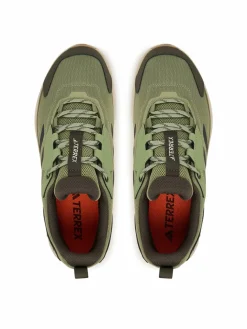 Scarpe da trekking Terrex Anylander JR6599 Cachi