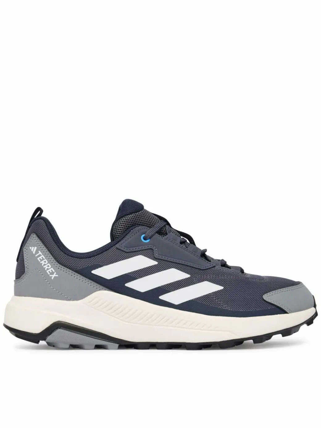 Scarpe da trekking Terrex Anylander JR6598 Grigio