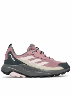 Scarpe da trekking Terrex Anylander Hiking Shoes KJ0869 Viola