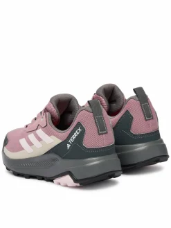 Scarpe da trekking Terrex Anylander Hiking Shoes KJ0869 Viola