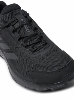 Scarpe da trekking Terrex Anylander ID3464 Nero
