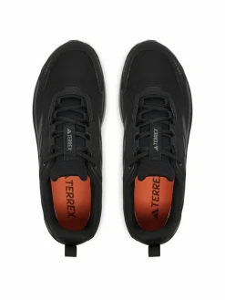 Scarpe da trekking Terrex Anylander Rain.Rdy ID0901 Nero