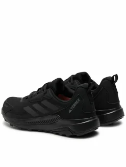 Scarpe da trekking Terrex Anylander Rain.Rdy ID0901 Nero