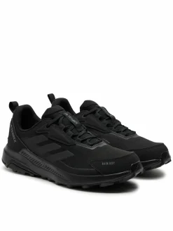 Scarpe da trekking Terrex Anylander Rain.Rdy ID0901 Nero
