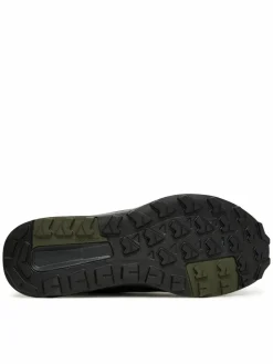 Scarpe da trekking Terrex Anylander CLIMAWARM+ JQ9952 Cachi