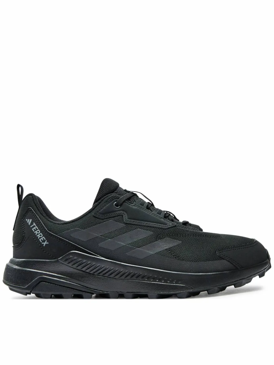 Scarpe da trekking Terrex Anylander ID0895 Nero