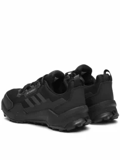 Scarpe da trekking Terrex AX4 Hiking Shoes HP7388 Nero