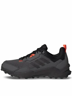 Scarpe da trekking Terrex AX4 HP7391 Grigio
