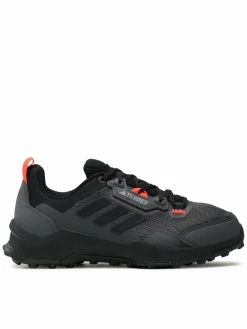 Scarpe da trekking Terrex AX4 HP7391 Grigio