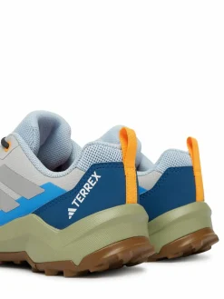 Scarpe da trekking Terrex Ax4R JR9056 Grigio