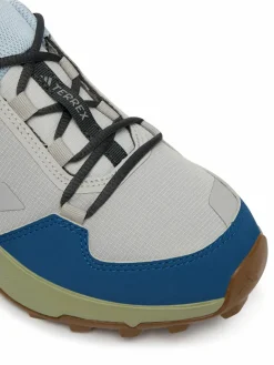 Scarpe da trekking Terrex Ax4R JR9056 Grigio