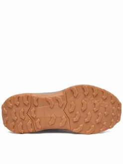 Scarpe da trekking Terrex AX4R R.RDY JR6638 Beige
