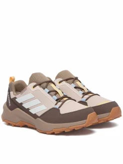 Scarpe da trekking Terrex AX4R R.RDY JR6638 Beige