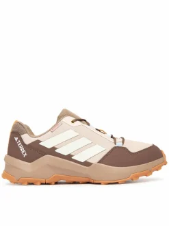 Scarpe da trekking Terrex AX4R R.RDY JR6638 Beige