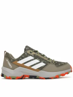 Scarpe da trekking Terrex Ax4R JR9057 Cachi