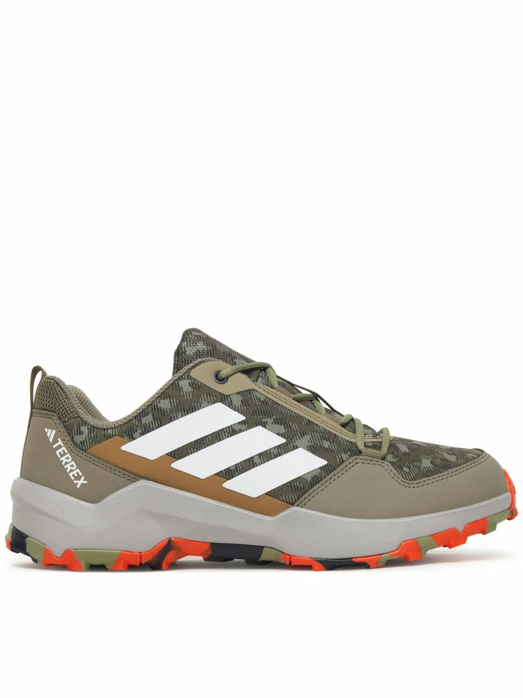 Scarpe da trekking Terrex Ax4R JR9057 Cachi