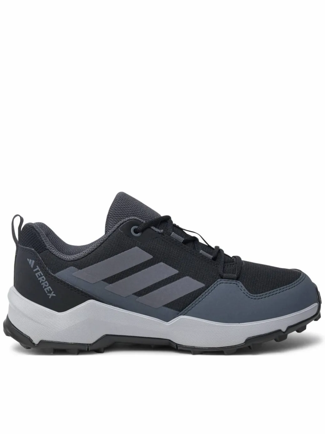 Scarpe da trekking Terrex Ax4r IF6525 Nero