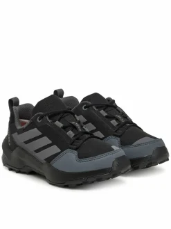Scarpe da trekking TERREX AX4R R.RDY JI0917 Nero