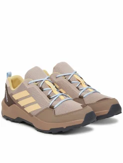 Scarpe da trekking Terrex AX4S JR9061 Marrone