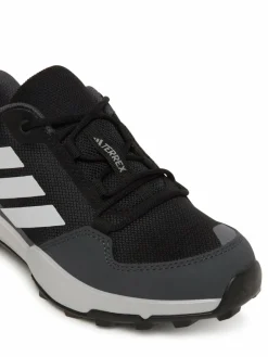 Scarpe da trekking Terrex AX4S IH2874 Nero