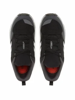 Scarpe da trekking Terrex AX4S IH2874 Nero
