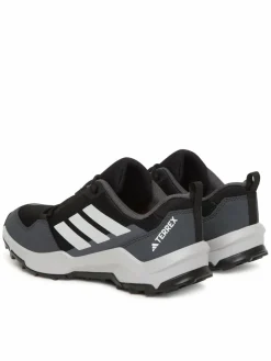 Scarpe da trekking Terrex AX4S IH2874 Nero