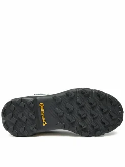 Scarpe da trekking Terrex Disney Mid Gore-Tex IH5089 Blu