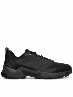 Scarpe da trekking Terrex Eastrail 3 W JR4019 Nero