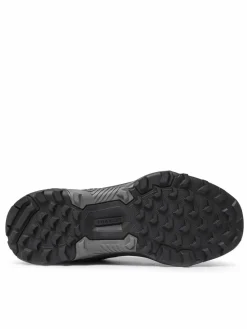 Scarpe da trekking Terrex Eastrail 2.0 RAIN.RDY Hiking Shoes HQ0931 Nero