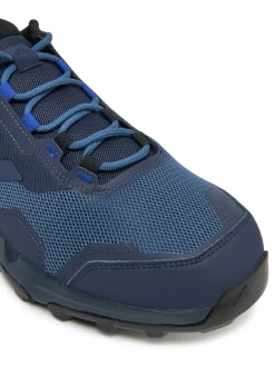 Scarpe da trekking Terrex Eastrail 2 IH1165 Blu scuro