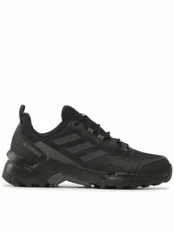 Scarpe da trekking Terrex Eastrail 2 HP8606 Nero