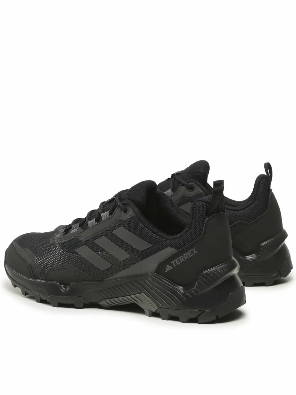 Scarpe da trekking Terrex Eastrail 2 HP8606 Nero