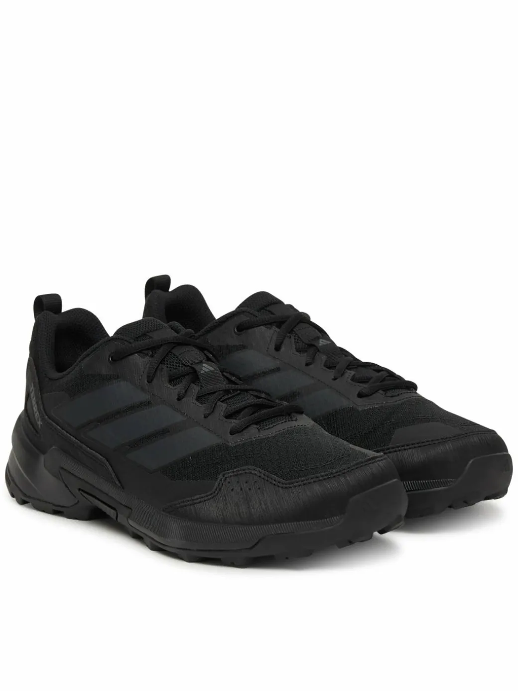 Scarpe da trekking Terrex Eastrail 3 JR4001 Nero