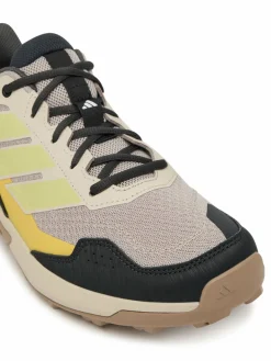 Scarpe da trekking Terrex Eastrail 3 Shoes KJ8953 Marrone