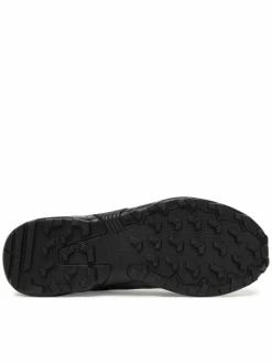 Scarpe da trekking Terrex Eastrail 3 JR4003 Grigio