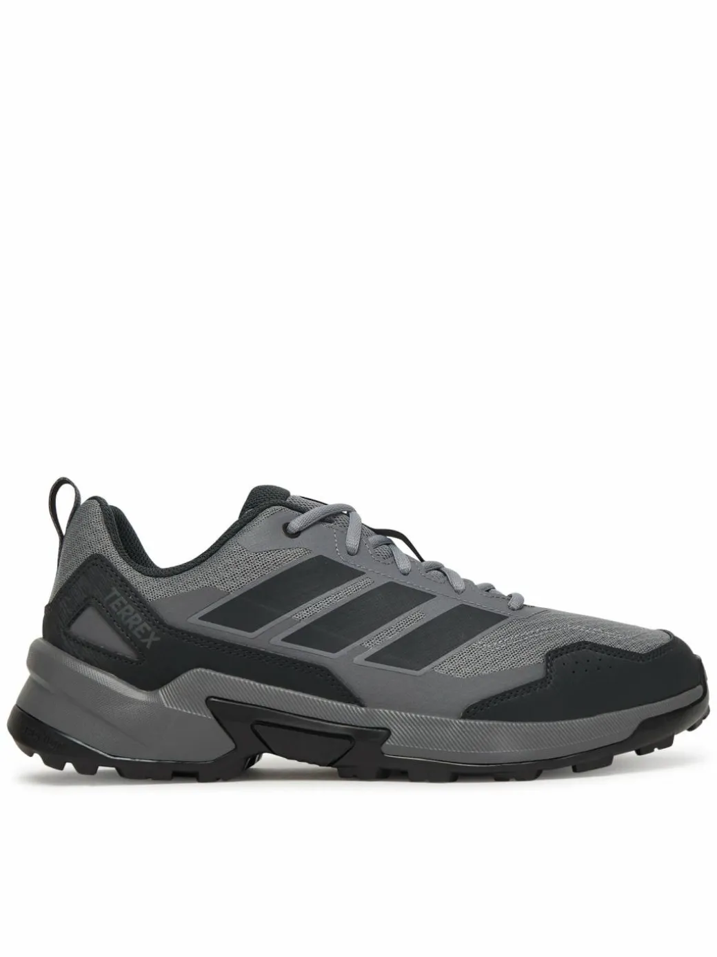 Scarpe da trekking Terrex Eastrail 3 JR4003 Grigio