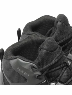 Scarpe da trekking Terrex Eastrail 2 Mid R.Rd HP8600 Nero